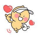 투GDR골프아카데미 네이버블로그