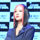 나다10 이미지