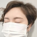 디자인 펌킨