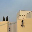 [포항 :: 브라이덜 샤워] 우리는 여진족(2) (포항 슬로타이드)