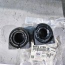 1등타이어 금산점 이미지