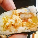 신참떡볶이 이미지