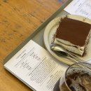 ☕️남타커 일기 - 필터커피, 핸드드립, 브루잉, 융드립, 에스프레소, 커피오마카세