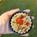 댕냥키친 이미지