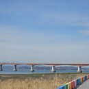 사천5901캠핑장 이미지