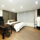 간절곶펜션 까르마레 이미지