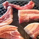 위례광장맛집 제줏간 위례중앙광장점에서 고기 먹고 왔어요