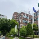 서구청 차량민원과 | 인천 서구청 저공해차량 스티커 발급 받기 / 니로 하이브리드 저공해 혜택