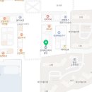 에스뷰티라인 관저동본점