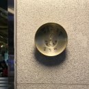 방울과꼬막2 | 삼각지역 술집 추천 내돈내산 굿데이 조세호 맛집 핫플 솔직후기