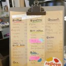 하하 | 전남 영광 카페 : 릴리브 relieve_감성카페