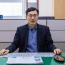 국립농산물 품질관리원 이미지