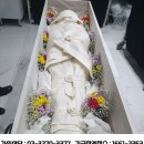춘천장례식장 이미지