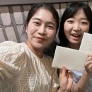 오마뎅 반포래미안 퍼스티지점 네이버블로그