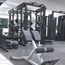 우리동네운동박사 서초점 이미지