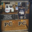 놀피시방 이미지