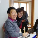 화동마을회관 이미지