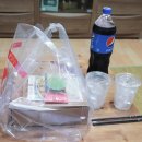 순수치킨 언양점 이미지