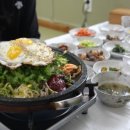 장흥맛집 이미지