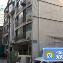 도봉-도봉-서울도봉-2379 이미지