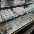 트렌드나우(Trendnow) 이미지