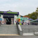 동산자원 | &#39;전주드림랜드&#39; 전주놀이동산 36개월 아기 방문 후기 (강추)