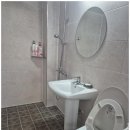 리버12펜션 이미지