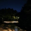 아크로팰리스 쪽 이미지