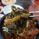 현대뼈다귀해장국 이미지