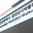 선사랑 놀자 이미지