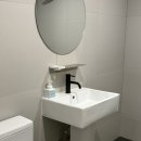 타임터미널 호텔 대전용전2호점 이미지