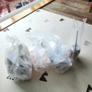 크로플덕오리아가씨 울산동구점 배민 후기