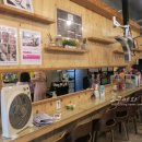 매트로펠리스Ⅱ-B 이미지