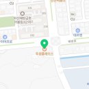 투썸플레이스아산북수점 이미지