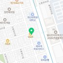 지에스25 강북미아점 이미지