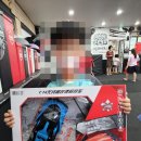 시온태권도장 이미지