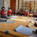 신기1구 이미지