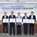 수택 이미지