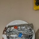 맛드림김밥나라 이미지