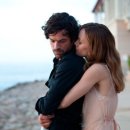 더사랑결혼정보회사 이미지