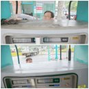 군북주유소 - 금산군 군북로 492 | 군북주유소