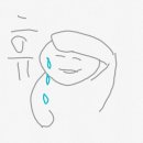 옥스피시방 이미지