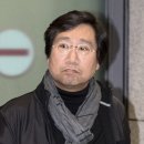 복심농장 이미지