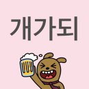 고빅고홈