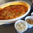 치즈를사랑한찜닭 이미지