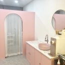 지니안 | 반영구 &amp; 메이크업 샵 ‘지니안뷰티’ 시술 후기!! 수원 영통 서천동 속눈썹 펌 잘하는곳❤️