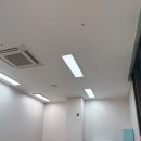 치즈영어교습소