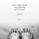 하브루타미술학원
