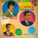수양버드나무집 티스토리