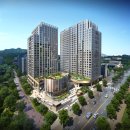 중앙동153 이미지